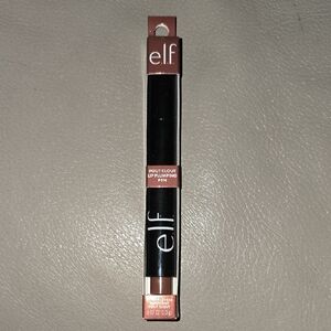 ELF Lip Plumping Pen